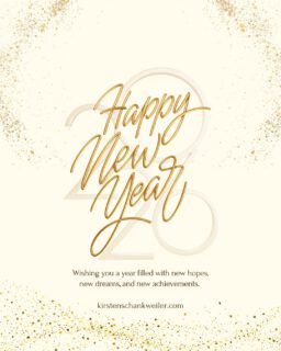 HAPPY NEW YEAR 2026! #bestwishes #newyear #2026 #newstart