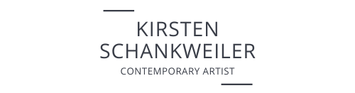 KIRSTEN SCHANKWEILER